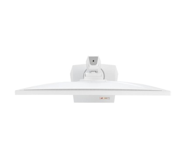 ASUS 27'' XG27ACS-W Biały - 1242238 - zdjęcie 3